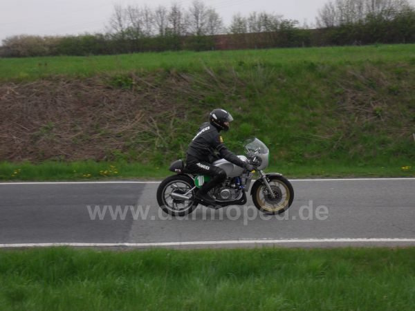 Angefgtes Bild