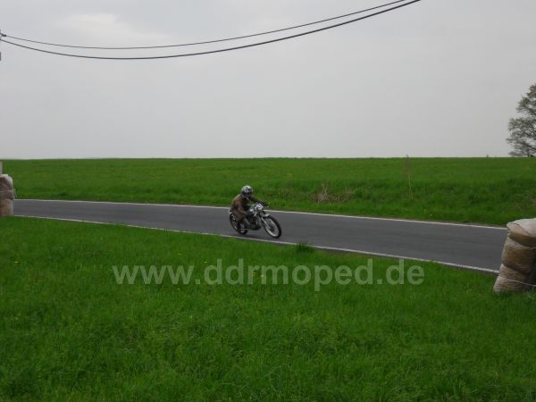Angefgtes Bild