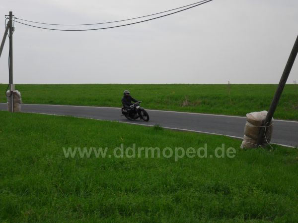 Angefgtes Bild