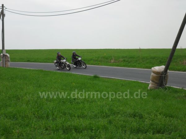Angefgtes Bild