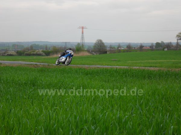 Angefgtes Bild