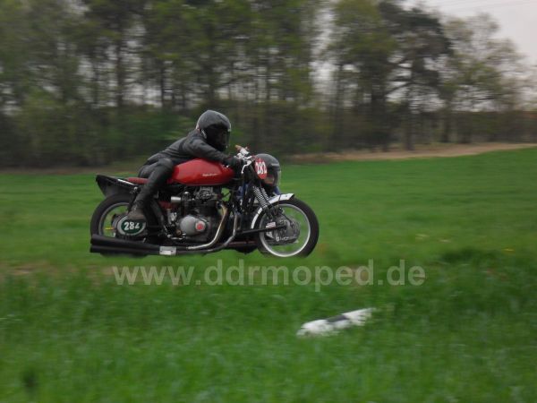 Angefgtes Bild