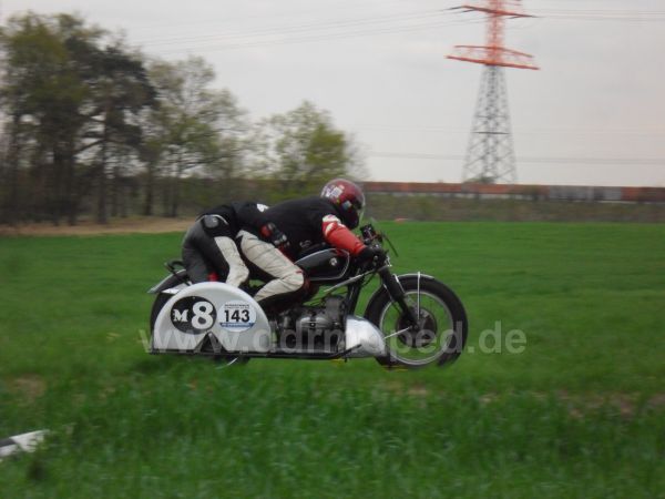 Angefgtes Bild