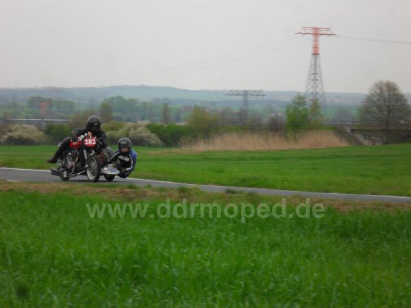 Angefgtes Bild