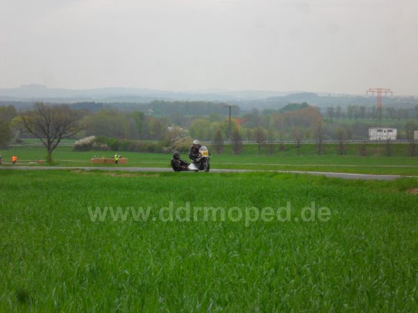 Angefgtes Bild
