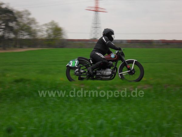 Angefgtes Bild