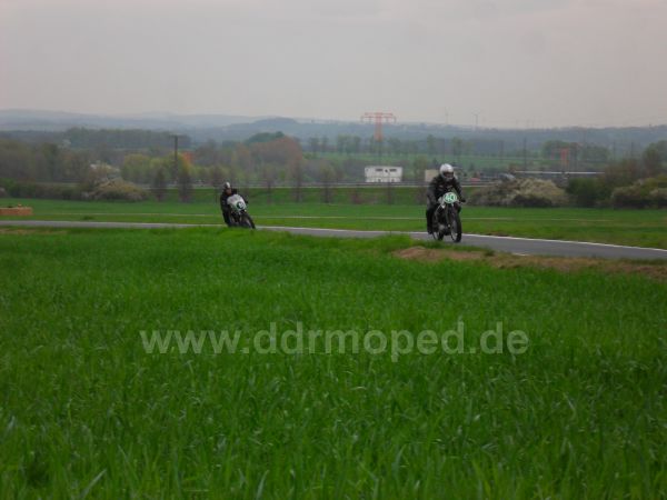 Angefgtes Bild
