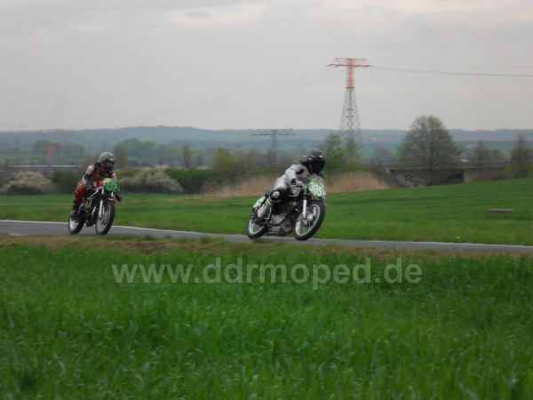 Angefgtes Bild