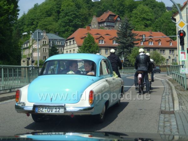 Angefgtes Bild