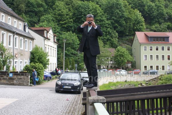 Angefgtes Bild
