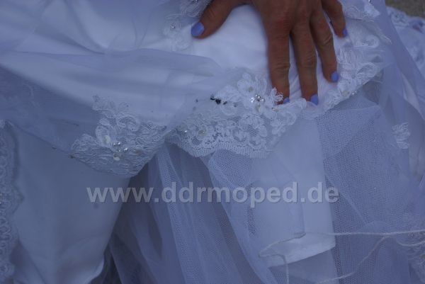Angefgtes Bild