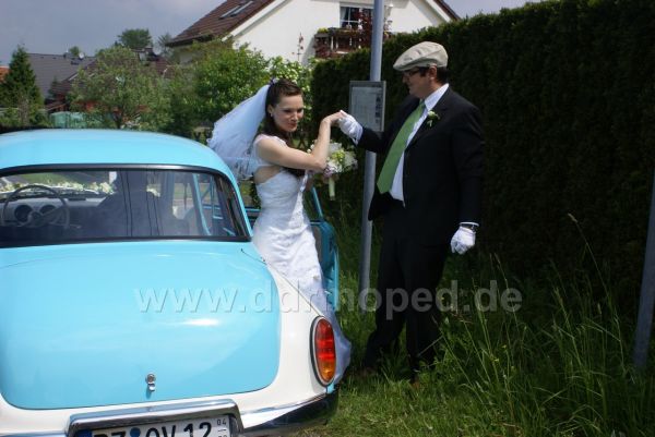 Angefgtes Bild