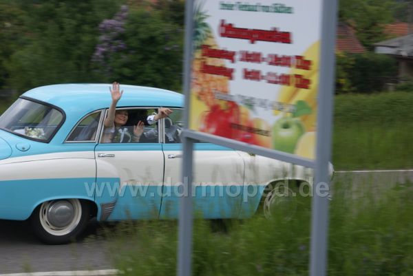 Angefgtes Bild