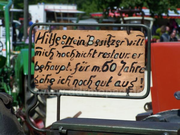 Angefgtes Bild