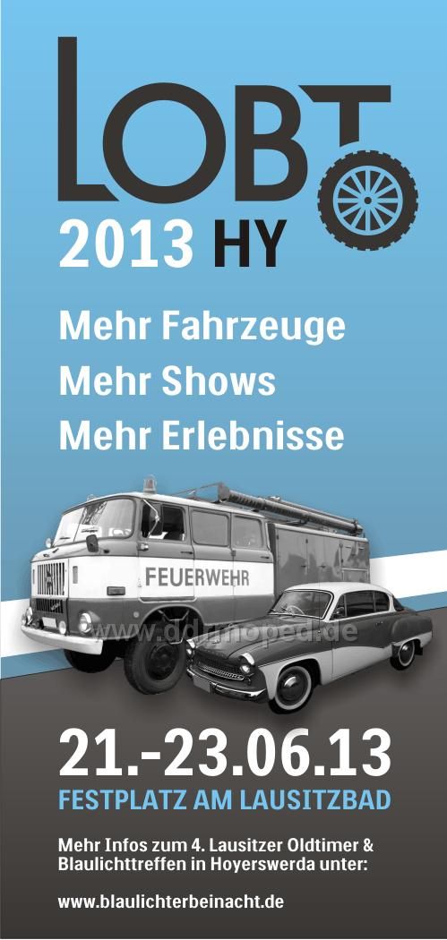 Angefgtes Bild