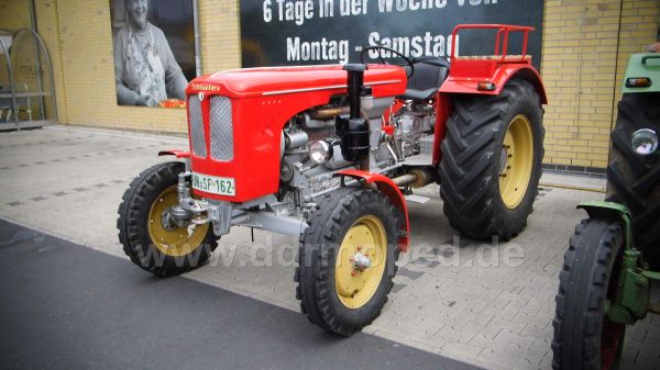 Angefgtes Bild