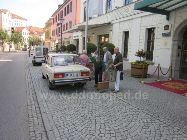 Angefgtes Bild