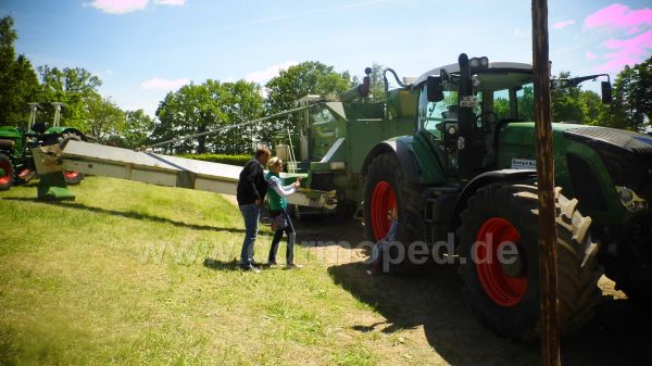 Angefgtes Bild