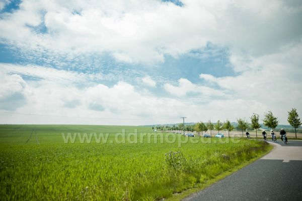 Angefgtes Bild