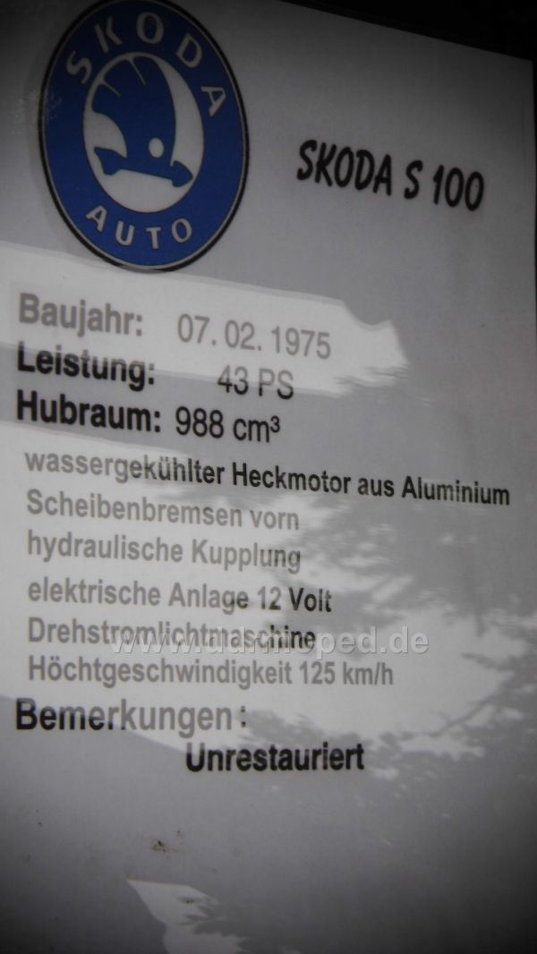 Angefgtes Bild