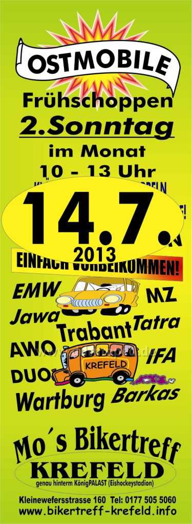 Angefügtes Bild