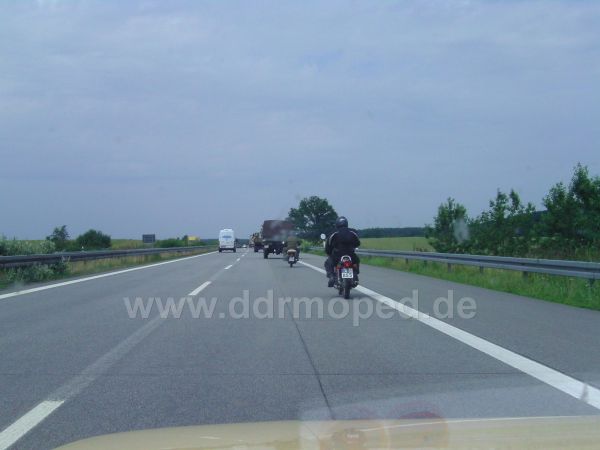 Angefgtes Bild