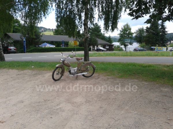 Angefgtes Bild