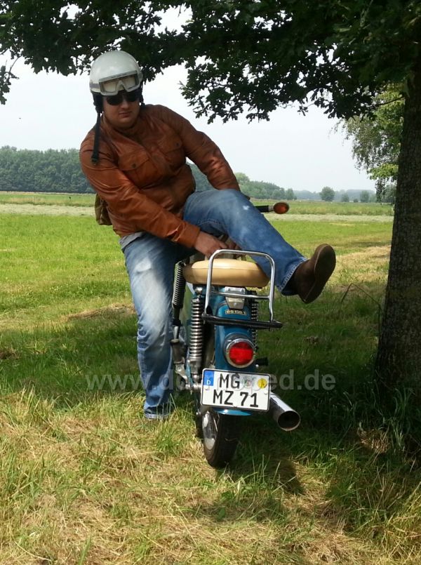 Angefgtes Bild