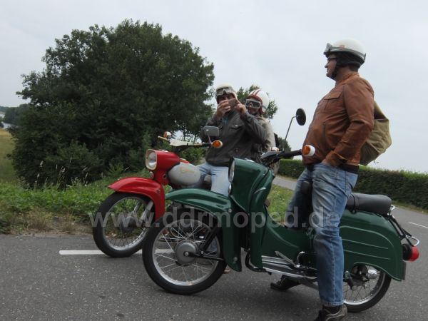 Angefügtes Bild