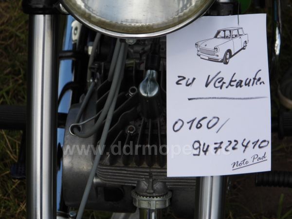 Angefgtes Bild