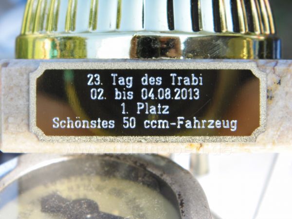 Angefgtes Bild
