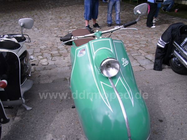 Angefgtes Bild
