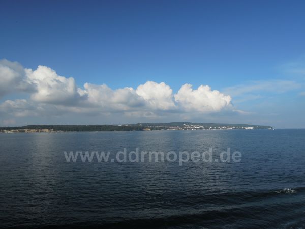 Angefgtes Bild