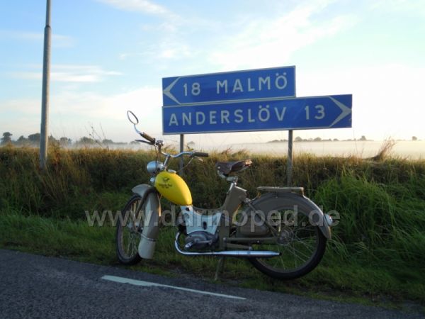 Angefgtes Bild