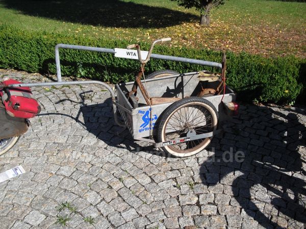 Angefgtes Bild