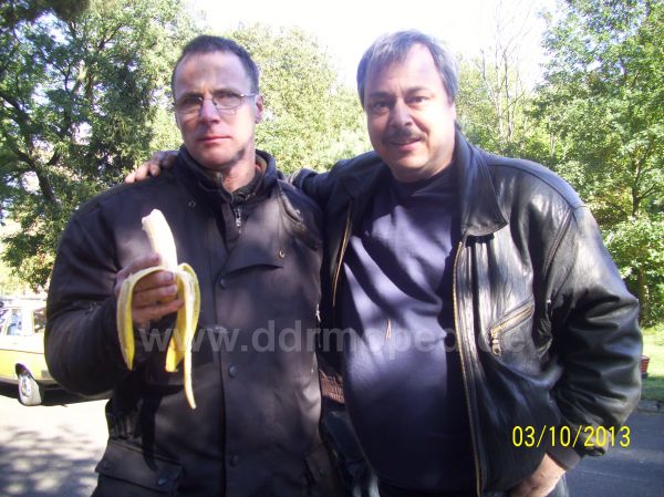 Angefgtes Bild