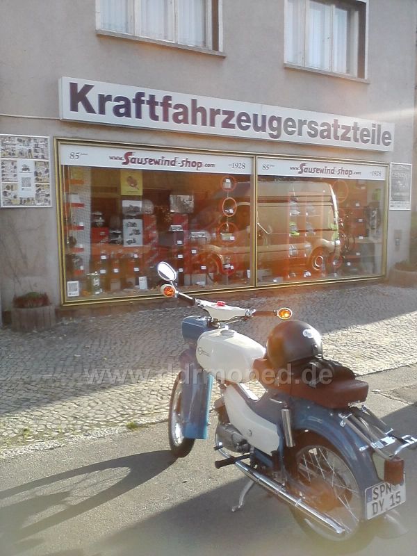 Angefgtes Bild