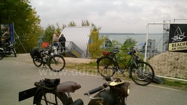 Angefgtes Bild