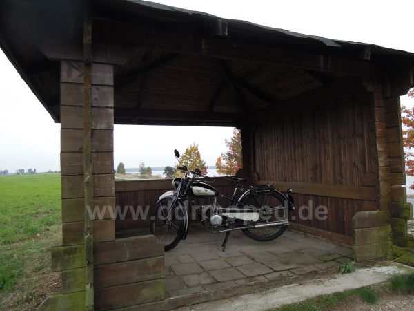 Angefgtes Bild