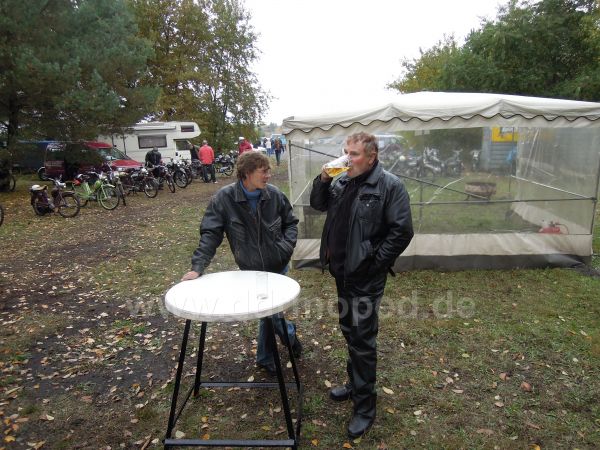 Angefgtes Bild