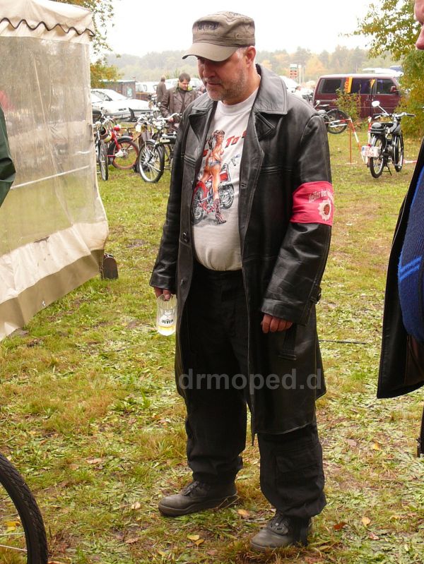 Angefgtes Bild