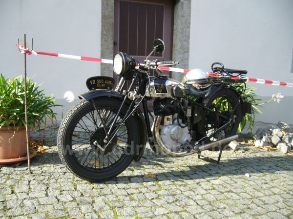 Angefgtes Bild