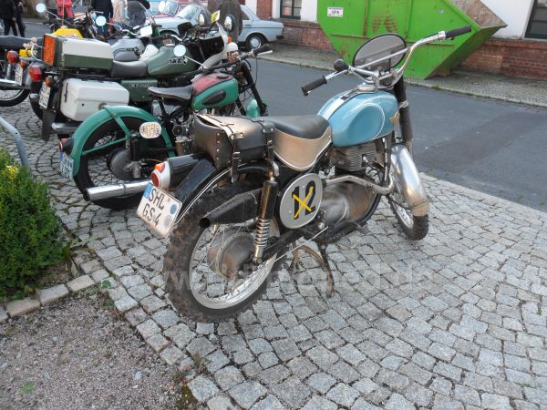Angefgtes Bild