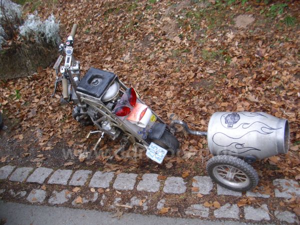 Angefügtes Bild