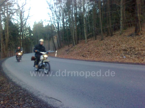 Angefgtes Bild
