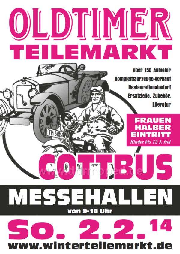 Angefgtes Bild