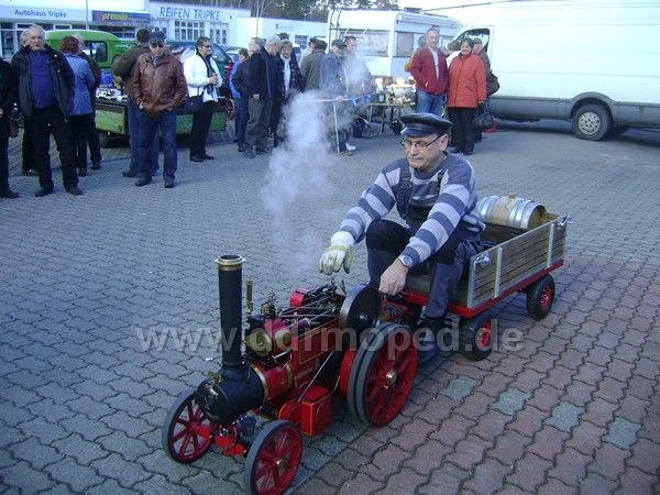 Angefügtes Bild