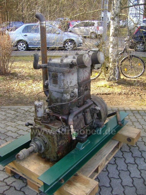 Angefügtes Bild