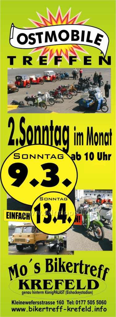Angefügtes Bild