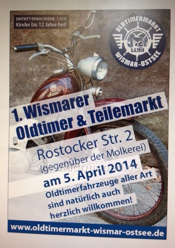 Angefgtes Bild